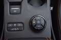 Ford Ranger **Plug-in-Hybrid**e-4WD**ACC**360°Kamera** Schwarz - thumbnail 17