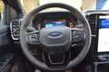 Ford Ranger **Plug-in-Hybrid**e-4WD**ACC**360°Kamera** Schwarz - thumbnail 9