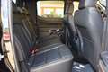 Ford Ranger **Plug-in-Hybrid**e-4WD**ACC**360°Kamera** Schwarz - thumbnail 20