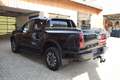 Ford Ranger **Plug-in-Hybrid**e-4WD**ACC**360°Kamera** Schwarz - thumbnail 4