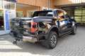 Ford Ranger **Plug-in-Hybrid**e-4WD**ACC**360°Kamera** Schwarz - thumbnail 5