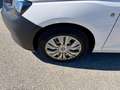 Volkswagen Caddy 2.0 TDI Cargo Maxi 4Motion 1. Besitz Weiß - thumbnail 7