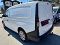 Volkswagen Caddy 2.0 TDI Cargo Maxi 4Motion 1. Besitz Weiß - thumbnail 9