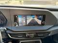 Volkswagen Caddy 2.0 TDI Cargo Maxi 4Motion 1. Besitz Weiß - thumbnail 24