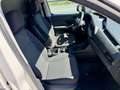 Volkswagen Caddy 2.0 TDI Cargo Maxi 4Motion 1. Besitz Weiß - thumbnail 17