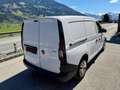 Volkswagen Caddy 2.0 TDI Cargo Maxi 4Motion 1. Besitz Weiß - thumbnail 12