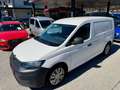 Volkswagen Caddy 2.0 TDI Cargo Maxi 4Motion 1. Besitz Weiß - thumbnail 6