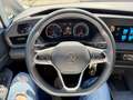 Volkswagen Caddy 2.0 TDI Cargo Maxi 4Motion 1. Besitz Weiß - thumbnail 21