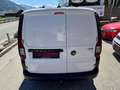 Volkswagen Caddy 2.0 TDI Cargo Maxi 4Motion 1. Besitz Weiß - thumbnail 11