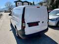 Volkswagen Caddy 2.0 TDI Cargo Maxi 4Motion 1. Besitz Weiß - thumbnail 10