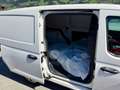 Volkswagen Caddy 2.0 TDI Cargo Maxi 4Motion 1. Besitz Weiß - thumbnail 16