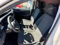 Volkswagen Caddy 2.0 TDI Cargo Maxi 4Motion 1. Besitz Weiß - thumbnail 20
