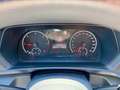 Volkswagen Caddy 2.0 TDI Cargo Maxi 4Motion 1. Besitz Weiß - thumbnail 22
