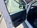 Volkswagen Caddy 2.0 TDI Cargo Maxi 4Motion 1. Besitz Weiß - thumbnail 18