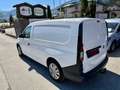 Volkswagen Caddy 2.0 TDI Cargo Maxi 4Motion 1. Besitz Weiß - thumbnail 8