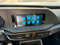 Volkswagen Caddy 2.0 TDI Cargo Maxi 4Motion 1. Besitz Weiß - thumbnail 23