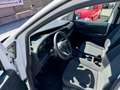 Volkswagen Caddy 2.0 TDI Cargo Maxi 4Motion 1. Besitz Weiß - thumbnail 19