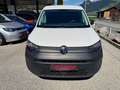 Volkswagen Caddy 2.0 TDI Cargo Maxi 4Motion 1. Besitz Weiß - thumbnail 2