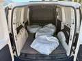 Volkswagen Caddy 2.0 TDI Cargo Maxi 4Motion 1. Besitz Weiß - thumbnail 15
