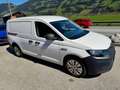 Volkswagen Caddy 2.0 TDI Cargo Maxi 4Motion 1. Besitz Weiß - thumbnail 14
