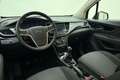 Opel Mokka X 1.4 Turbo 140pk 120 Jaar Edition | Navigatie | Tre Noir - thumbnail 19