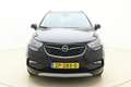 Opel Mokka X 1.4 Turbo 140pk 120 Jaar Edition | Navigatie | Tre Noir - thumbnail 6