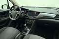 Opel Mokka X 1.4 Turbo 140pk 120 Jaar Edition | Navigatie | Tre Noir - thumbnail 17