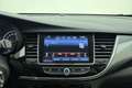 Opel Mokka X 1.4 Turbo 140pk 120 Jaar Edition | Navigatie | Tre Noir - thumbnail 24