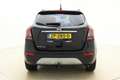 Opel Mokka X 1.4 Turbo 140pk 120 Jaar Edition | Navigatie | Tre Noir - thumbnail 12