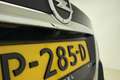 Opel Mokka X 1.4 Turbo 140pk 120 Jaar Edition | Navigatie | Tre Noir - thumbnail 10