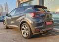 Renault Captur TCe 100 CV GPL FAP RS-LINE !TAGLIANDI RENAULT! Gris - thumbnail 7