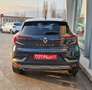 Renault Captur TCe 100 CV GPL FAP RS-LINE !TAGLIANDI RENAULT! Gris - thumbnail 8