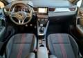Renault Captur TCe 100 CV GPL FAP RS-LINE !TAGLIANDI RENAULT! Gris - thumbnail 10