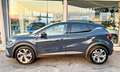 Renault Captur TCe 100 CV GPL FAP RS-LINE !TAGLIANDI RENAULT! Gris - thumbnail 5