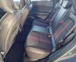 Renault Captur TCe 100 CV GPL FAP RS-LINE !TAGLIANDI RENAULT! Gris - thumbnail 14