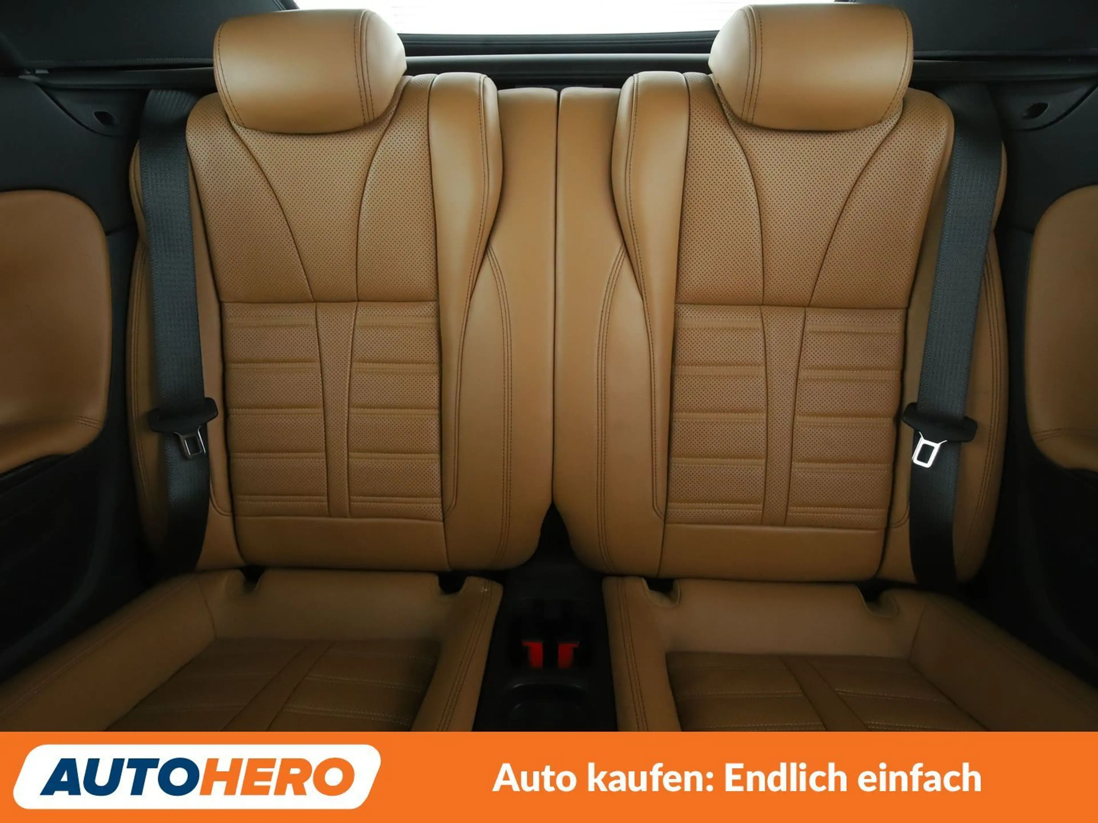 Opel Cascada 1.6 SIDI Turbo Innovation ecoFlex*NAVI*TEMPO* — photo 15