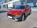 Hyundai KONA 1.0 TGDI Maxx 4x2 Rojo - thumbnail 2
