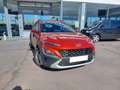 Hyundai KONA 1.0 TGDI Maxx 4x2 Rojo - thumbnail 1