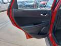 Hyundai KONA 1.0 TGDI Maxx 4x2 Rojo - thumbnail 18