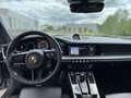 Porsche 911 Turbo S type 992 Gris - thumbnail 12