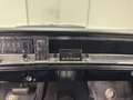 Buick Skylark GS Hardtop Grau - thumbnail 46