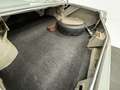 Buick Skylark GS Hardtop Grau - thumbnail 31