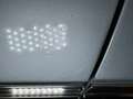 Buick Skylark GS Hardtop Grau - thumbnail 12