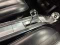 Buick Skylark GS Hardtop Grau - thumbnail 49
