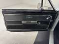 Buick Skylark GS Hardtop Grau - thumbnail 34