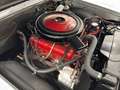 Buick Skylark GS Hardtop Grau - thumbnail 27