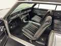 Buick Skylark GS Hardtop Grau - thumbnail 37