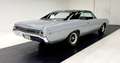 Buick Skylark GS Hardtop Grau - thumbnail 5