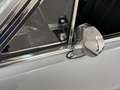 Buick Skylark GS Hardtop Grau - thumbnail 20