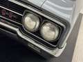 Buick Skylark GS Hardtop Grau - thumbnail 10